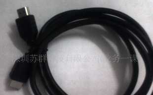 全面解析HDMI線、DC線、USB線、BNC線、端子線 電工電氣領(lǐng)域的核心連接方案